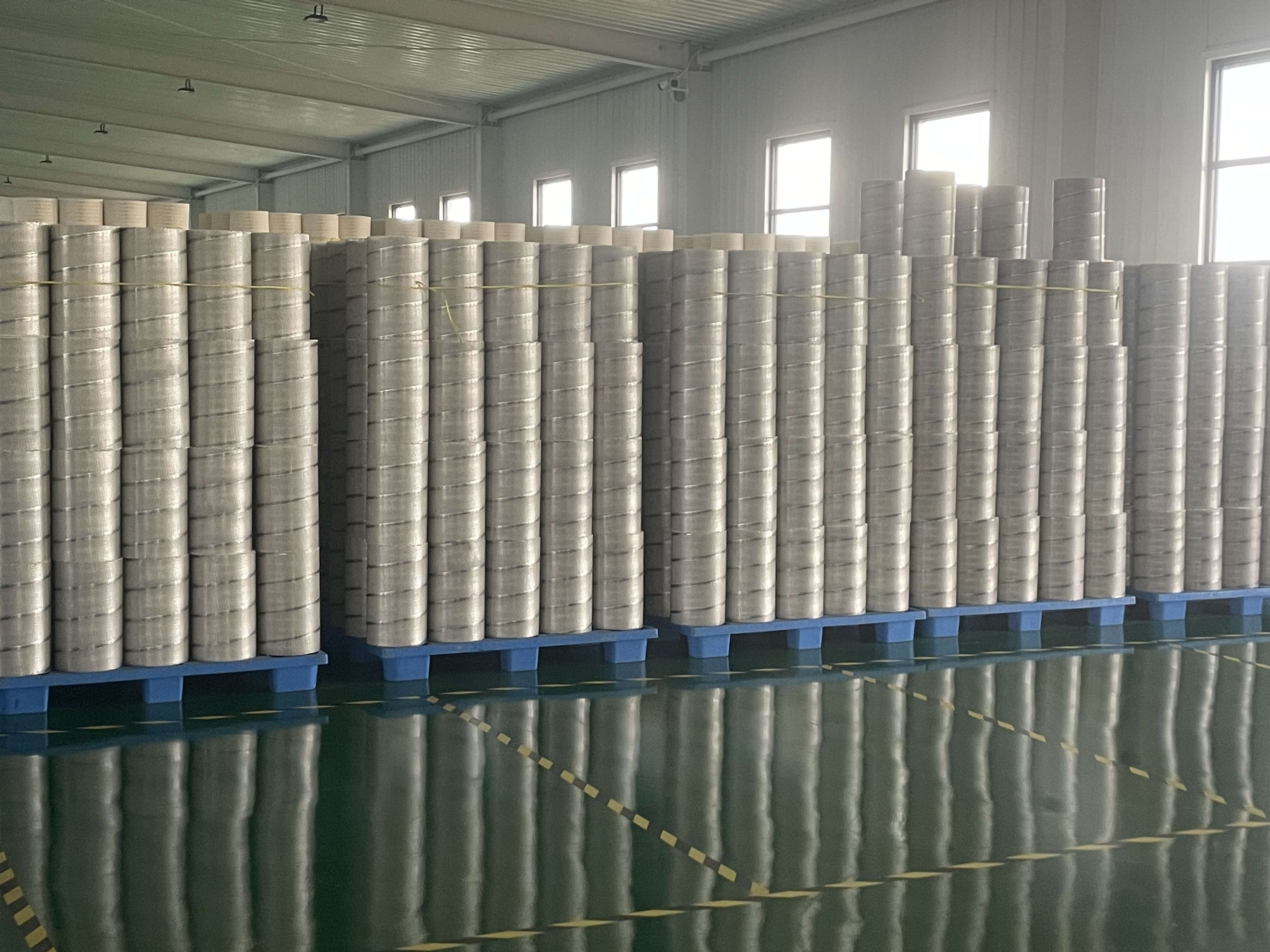 微信图片_20250512094008