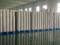 微信图片_20250512094008