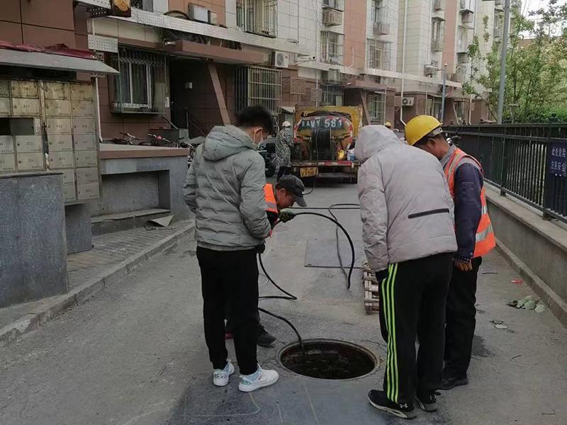 工程案例-1-
