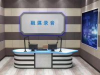 直播桌ModelZBT001