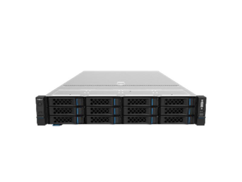 business-computer-device-35550