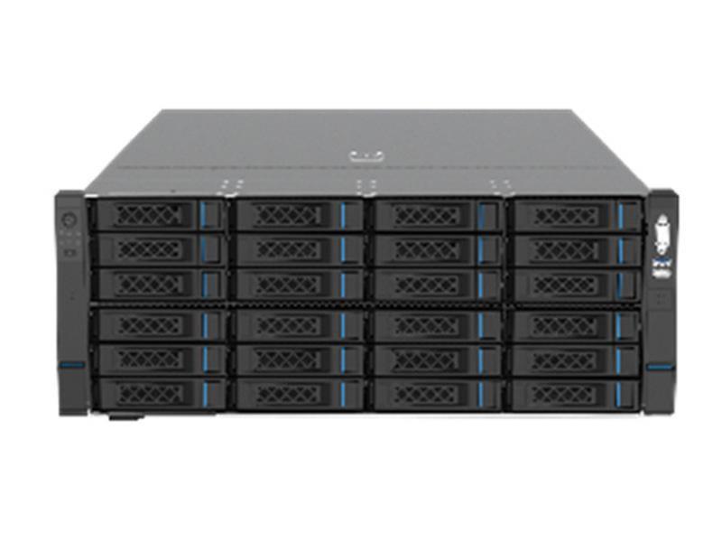 business-computer-device-35550