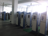 生产车间-3