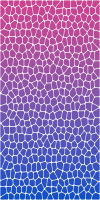 光油肌理300X200拷贝