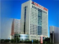 中铁二十一局集团汉巴南铁路隧道安全监测系统