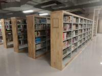 钢木书架-34-
