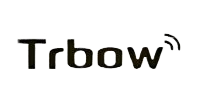 上沿升科技是trbow对讲机生产厂家