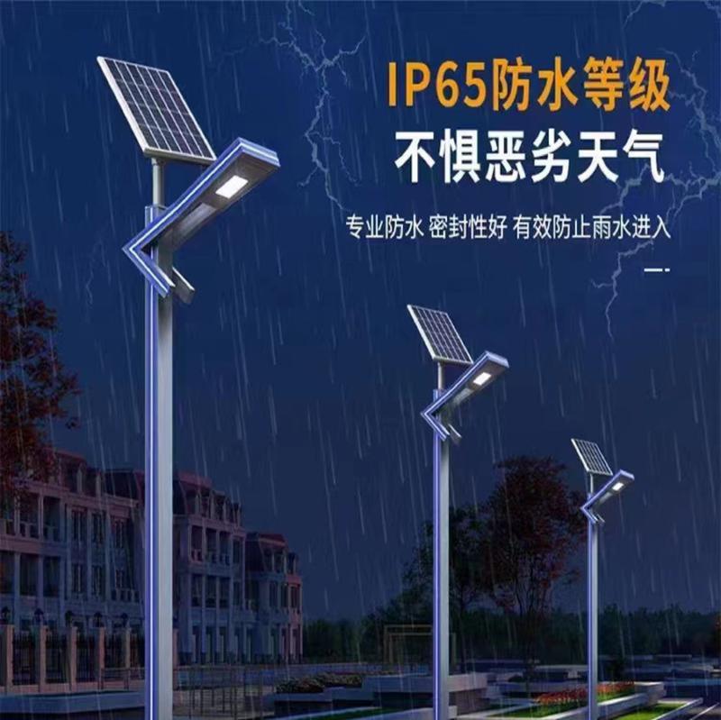 庭院灯景观灯-2-