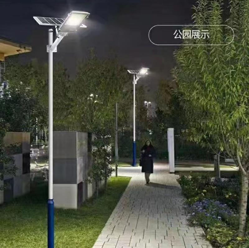 太阳能路灯-4-