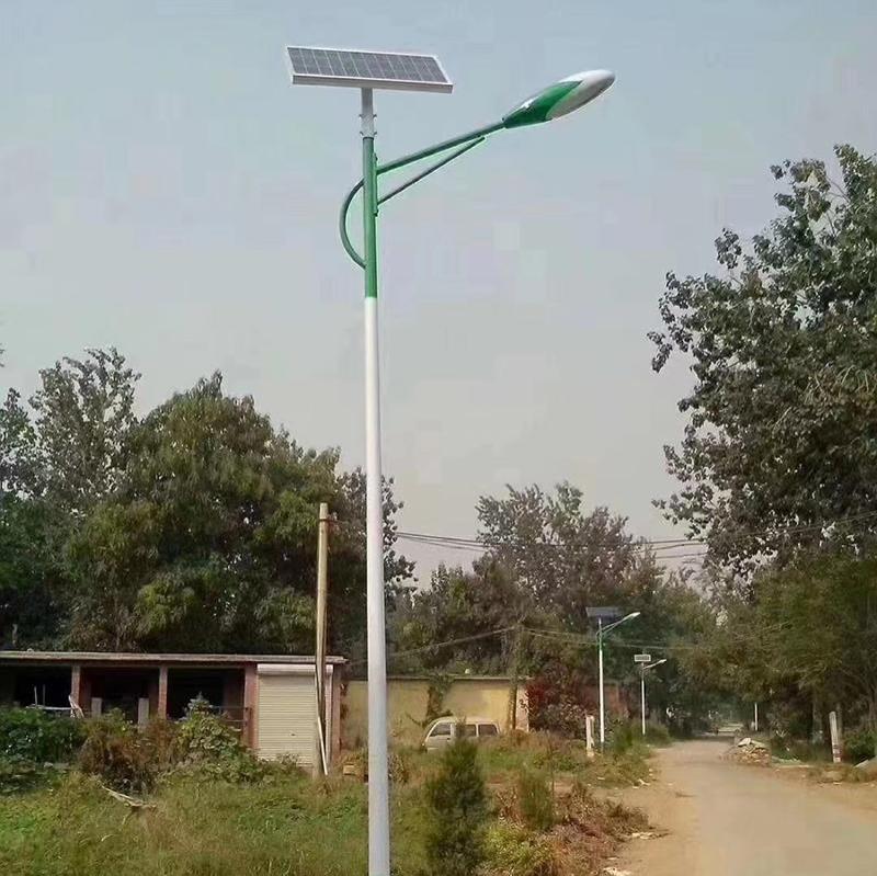 太阳能路灯-14-