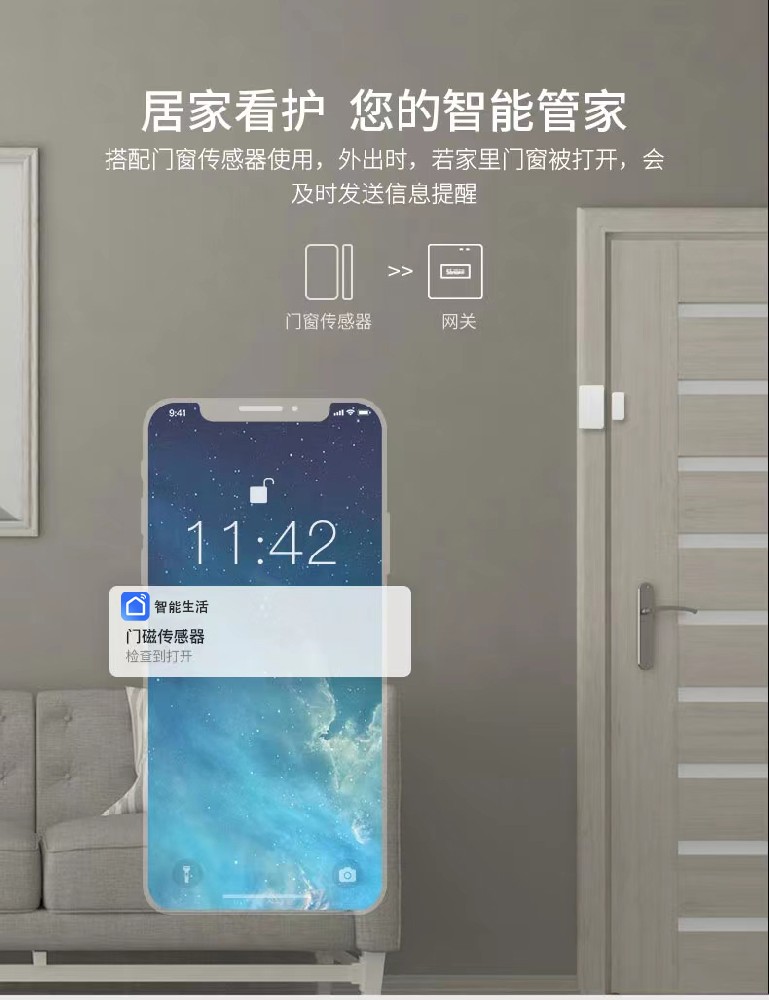 1684221651407370.jpg