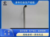 折叠车坐杆款-3-
