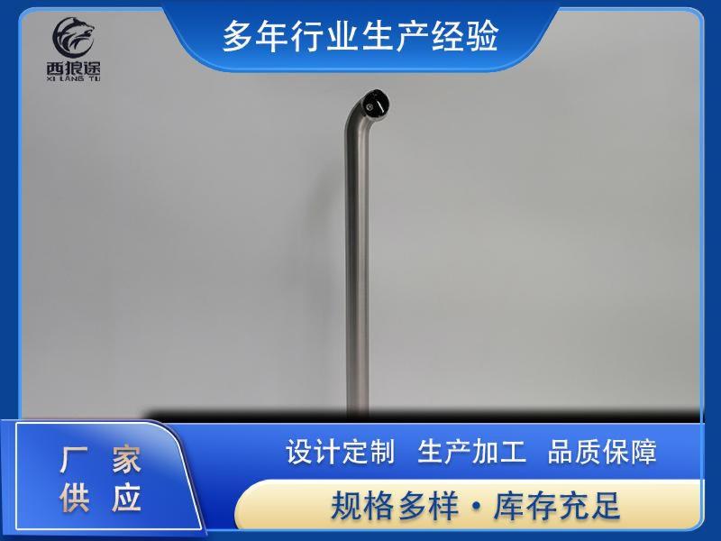 折叠车坐杆款-5-