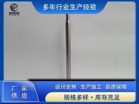 折叠车坐杆款-8-