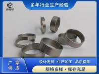 案例展示-1-