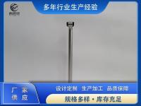 案例展示-2-
