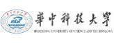 合作伙伴-4-
