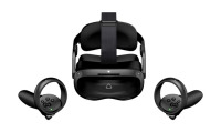 HTCVIVEFocus系列