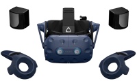 HTCVIVE系列