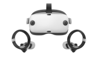爱奇艺VR一体机系列