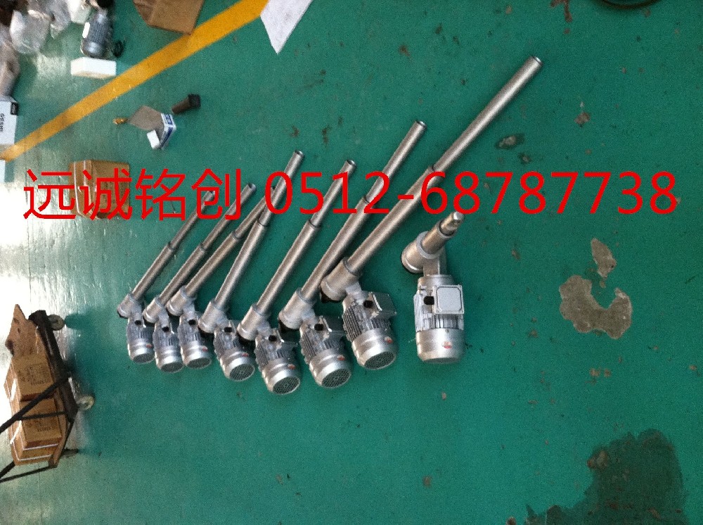 image-20250517091538-1