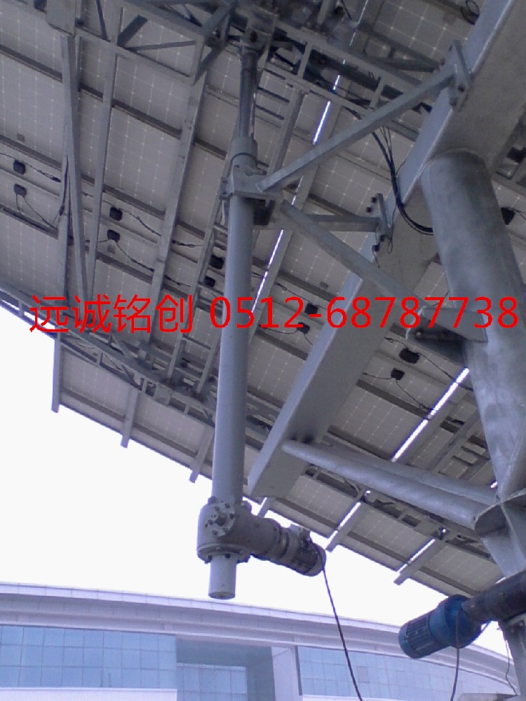 image-20250517091549-1