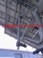 image-20250517091549-1