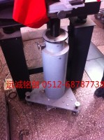 image-20250517091611-1