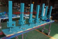 image-20250517091624-1