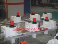 image-20250517091634-1