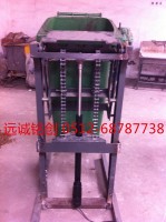 image-20250517091652-1