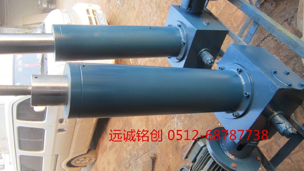 image-20250517091702-1