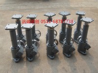 image-20250517091838-1