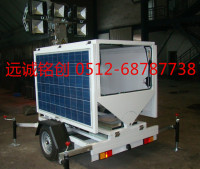 image-20250517092128-1