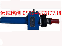 image-20250517092143-1