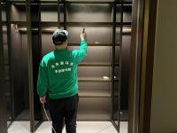 案例展示-8-