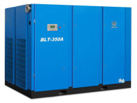 博莱特BLT 150A/W-750W螺