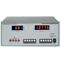 ＤＭE－30型电池综合特性测试仪