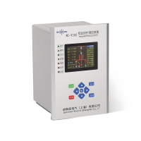 XC-9300系列综合保护测控装置