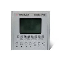 馈线型弧光保护装置