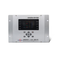 母线型弧光保护装置