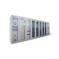 XC-GZDW系列直流电源