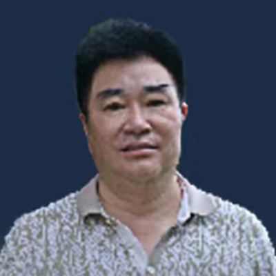 PC-通栏容器06-我们的团队01