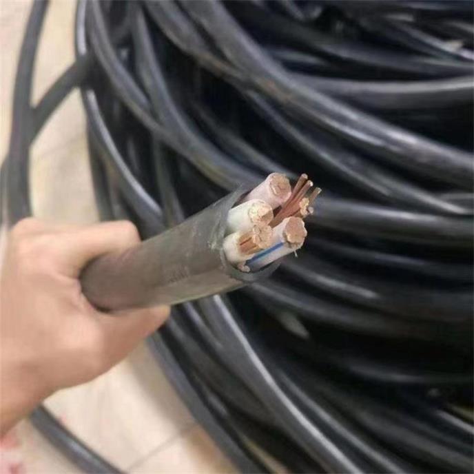 废旧线缆回收-2-