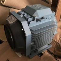 废旧金属回收-7-