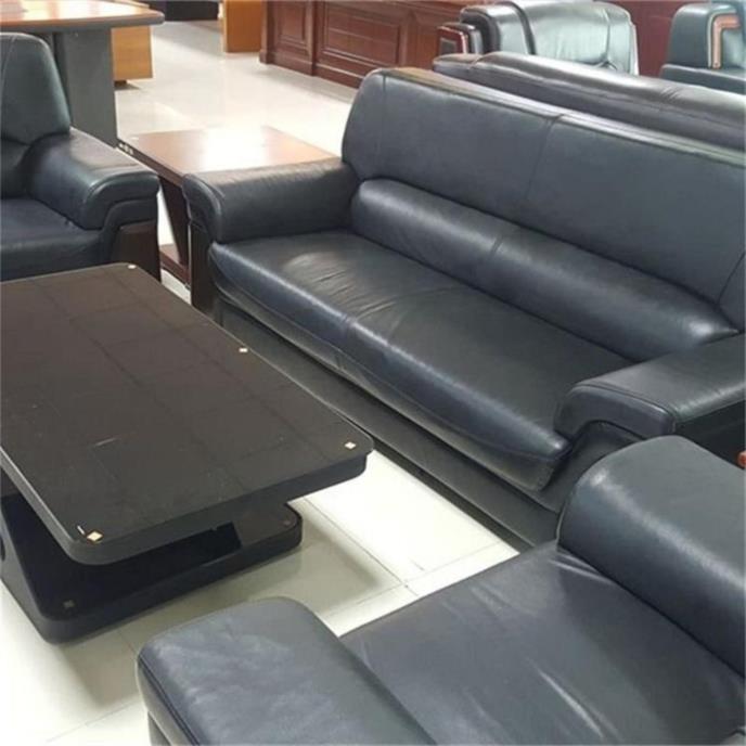 废旧办公桌椅回收-13-