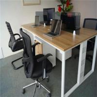 废旧办公桌椅回收-19-