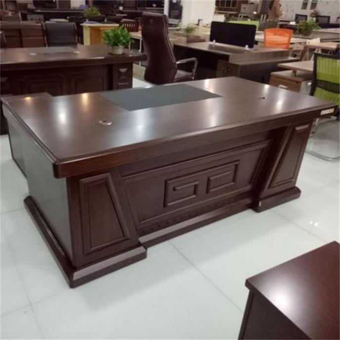 废旧办公桌椅回收-20-