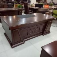 废旧办公桌椅回收-20-