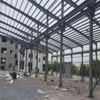 案例展示-10-